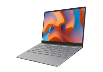 The best Laptop That Can Handle Heavy Freelance Workloads